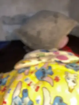 Iam AlexandraRey online show from February 15, 12:07 am