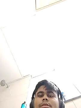 DB boy online show from July 8, 12:37 am