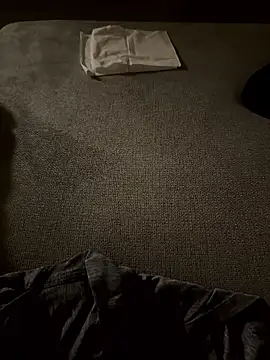 Snapshot of emirk0013 chatting on January 19, 2:04 am emirk0013 online show from January 19, 2:04 am