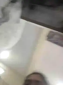 Nasrjfjfjy5578 online show from March 3, 10:10 am