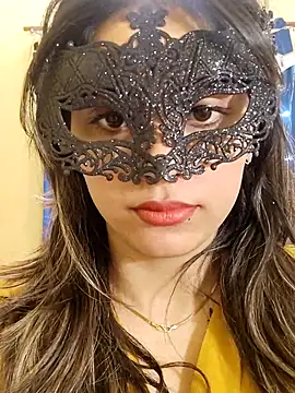 NEERU-STRIP online show from February 13, 4:03 pm