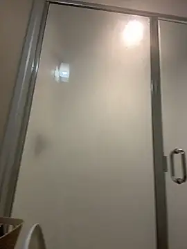 Snapshot of naughtynursejo chatting on February 3, 4:21 am naughtynursejo online show from February 3, 4:21 am