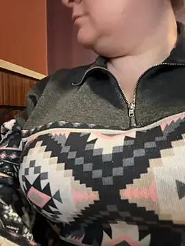 Snapshot of naughtynursejo chatting on February 7, 7:17 pm naughtynursejo online show from February 7, 7:17 pm