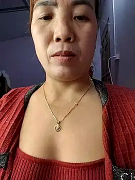 JordanXo 69 online show from February 13, 1:29 pm