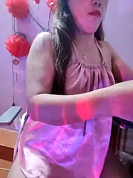 JordanXo 69 online show from April 5, 9:45 pm