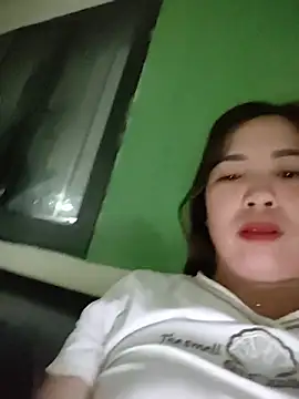 JordanXo 69 online show from June 1, 9:38 pm