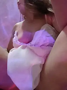 JordanXo 69 online show from June 30, 9:38 pm