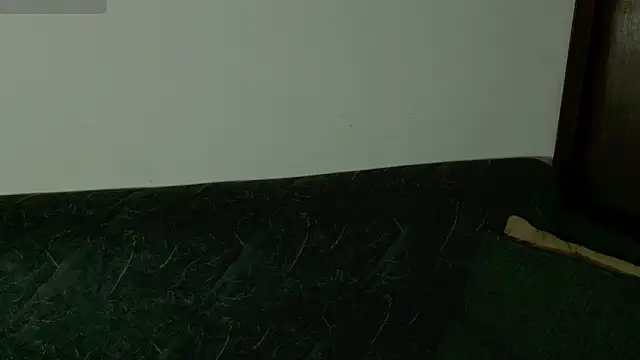 aramjones online show from March 10, 10:20 am