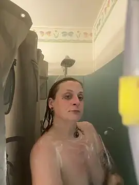 FunCouple6990 online show from May 23, 3:45 am