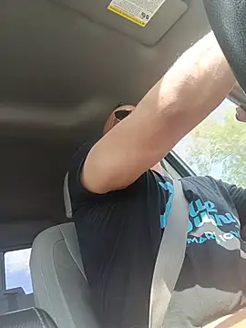 daddydonkey84 online show from July 5, 9:22 pm