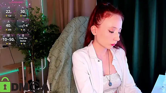 Lea much online show from March 26, 9:37 am