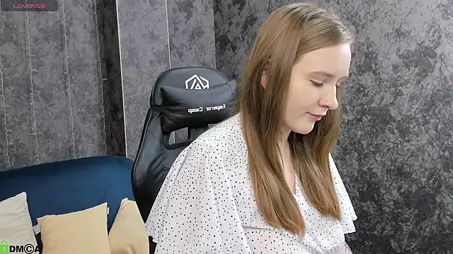 Snapshot of Stella_Soul chatting on February 7, 10:08 am Stella Soul online show from February 7, 10:08 am