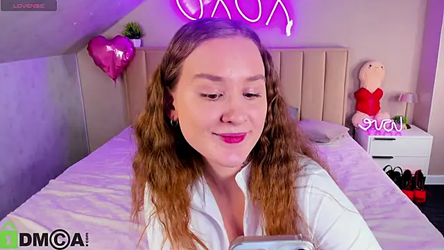 Snapshot of Stella_Soul chatting on February 25, 10:03 am Stella Soul online show from February 25, 10:03 am