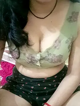 Hot Fiza0 online show from February 26, 4:55 am