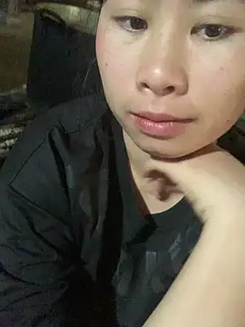 patry33 online show from February 24, 2:20 am