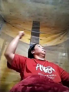 kussecka online show from February 14, 10:28 pm