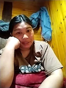 kussecka online show from February 23, 9:23 pm