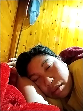 kussecka online show from March 6, 9:44 pm