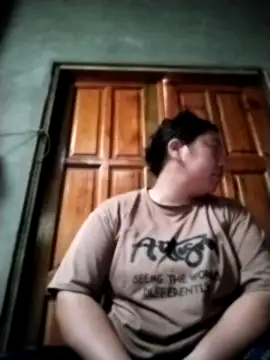 kussecka online show from March 21, 3:55 am