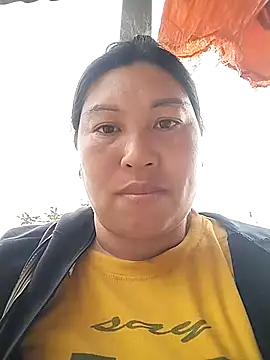 kussecka online show from March 26, 3:56 am