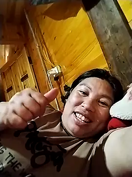 kussecka online show from March 31, 5:30 am