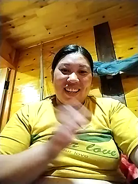 kussecka online show from April 4, 12:02 pm