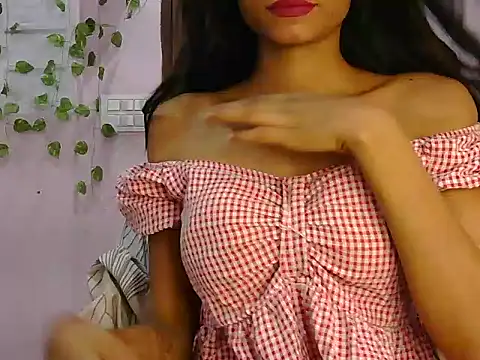 angelpriya  online show from May 6, 3:06 pm