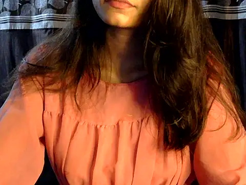angelpriya  online show from May 25, 3:07 pm