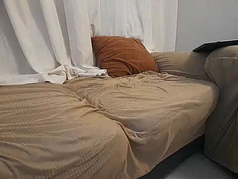 privacycasada online show from February 1, 3:49 am