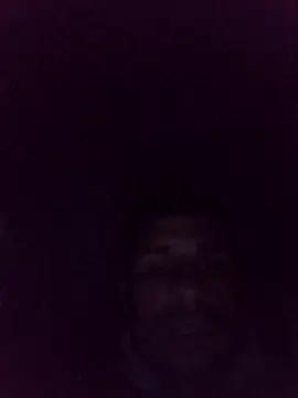 Snapshot of Tiagoow01 chatting on May 14, 10:16 pm Tiagoow01 online show from May 14, 10:16 pm