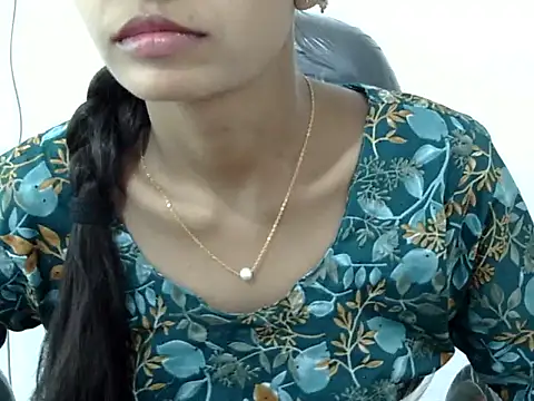 Kulsum S online show from March 2, 7:59 am