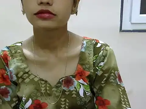 Kulsum S online show from May 21, 1:29 pm