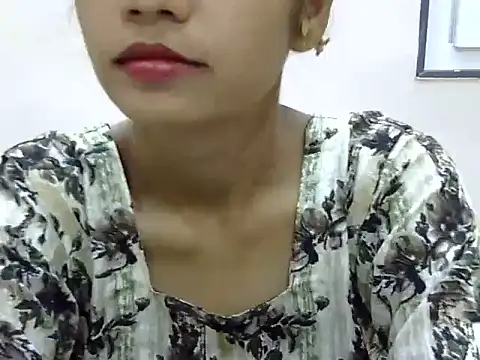 Kulsum S online show from May 26, 1:51 pm