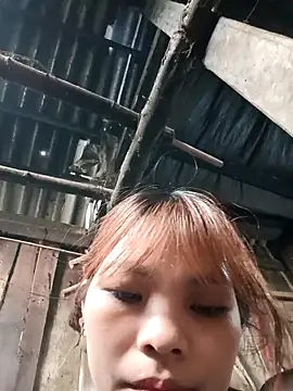 meomeo30 online show from February 3, 6:11 am