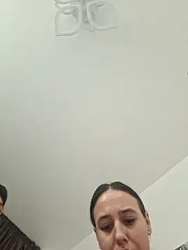 MavisReeve online show from February 5, 6:34 pm