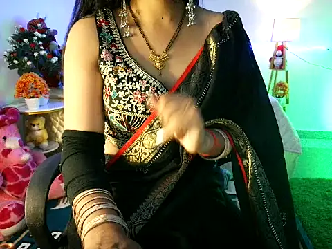oo yes bhabhi online show from May 5, 6:32 am