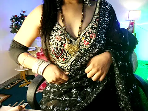 oo yes bhabhi online show from May 7, 4:29 am
