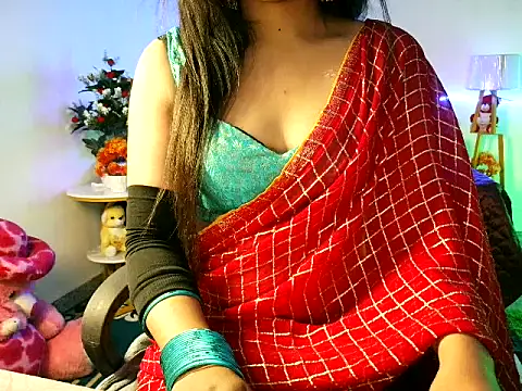 oo yes bhabhi online show from May 15, 7:15 am