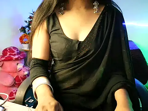 oo yes bhabhi online show from May 25, 8:09 am