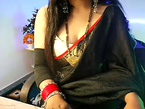 oo yes bhabhi online show from May 29, 7:28 am