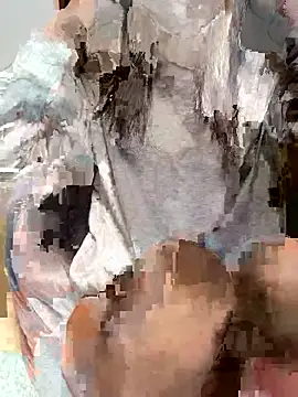 Snapshot of yui__yuichan chatting on February 9, 12:31 pm yui yuichan online show from February 9, 12:31 pm