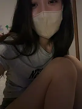 yui  yuichan online show from July 9, 12:42 pm