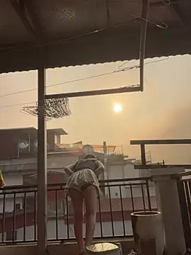 Lyn-be99 online show from March 27, 12:27 am