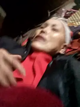 Snapshot of yoyosexy11 chatting on March 1, 1:13 pm yoyosexy11 online show from March 1, 1:13 pm