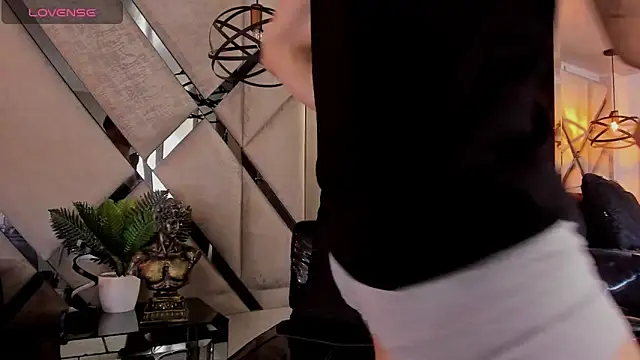 Jasper  jones online show from March 6, 2:46 pm