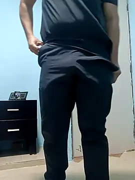 Ryzca online show from February 15, 1:31 pm