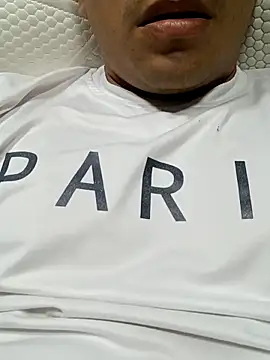 Ryzca online show from June 3, 12:24 am