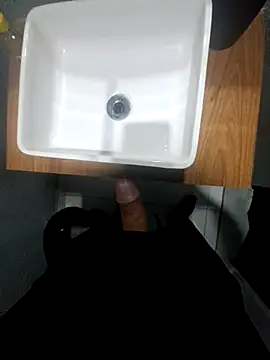 carioca 988 online show from February 26, 8:19 pm