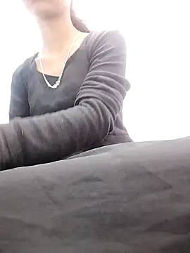 Noor-09- online show from February 6, 6:07 am