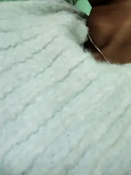 Noor-09- online show from February 10, 8:07 am